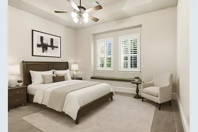 8415 Canyon Crossing, Lantana, TX 76226 - Photo 20