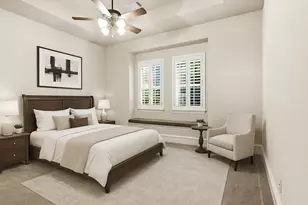 8415 Canyon Crossing, Lantana, TX 76226 - Photo 20