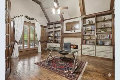 8415 Canyon Crossing, Lantana, TX 76226 - Photo 4