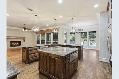 8415 Canyon Crossing, Lantana, TX 76226 - Photo 10