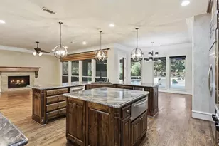 8415 Canyon Crossing, Lantana, TX 76226 - Photo 10