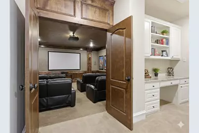 8415 Canyon Crossing, Lantana, TX 76226 - Photo 24