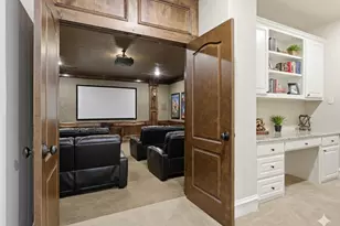 8415 Canyon Crossing, Lantana, TX 76226 - Photo 24