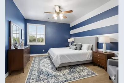 8415 Canyon Crossing, Lantana, TX 76226 - Photo 28