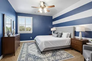 8415 Canyon Crossing, Lantana, TX 76226 - Photo 28