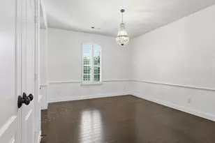 8415 Canyon Crossing, Lantana, TX 76226 - Photo 30