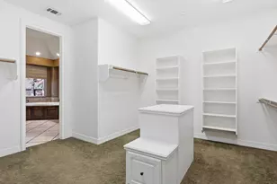 8415 Canyon Crossing, Lantana, TX 76226 - Photo 18