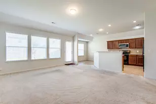 1608 Castle Creek Dr, Little Elm, TX 75068 - Photo 14