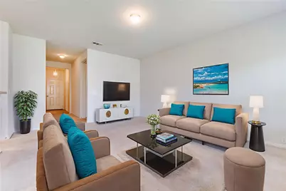 1608 Castle Creek Drive, Little Elm, TX 75068 - Photo 4