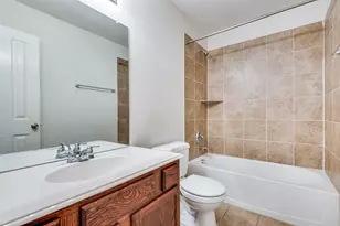 1608 Castle Creek Dr, Little Elm, TX 75068 - Photo 10