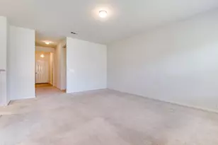 1608 Castle Creek Dr, Little Elm, TX 75068 - Photo 12