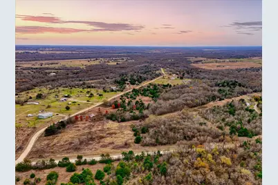 Lcr 462 Lcr 462, Mexia, TX 76667 - Photo 12