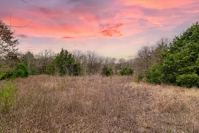 Lcr 462 Lcr 462, Mexia, TX 76667 - Photo 8