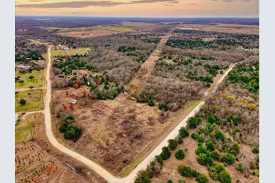 Lcr 462 Lcr 462, Mexia, TX 76667 - Photo 1