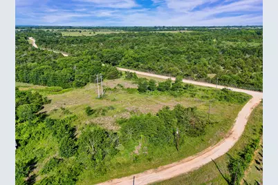 Lcr 462 Lcr 462, Mexia, TX 76667 - Photo 4