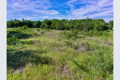 Lcr 462 Lcr 462, Mexia, TX 76667 - Photo 2