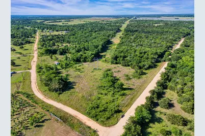 Lcr 462 Lcr 462, Mexia, TX 76667 - Photo 1