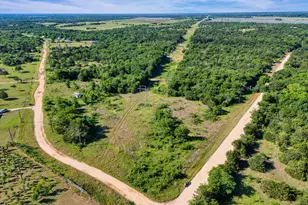 Lcr 462 Lcr 462, Mexia, TX 76667 - Photo 1