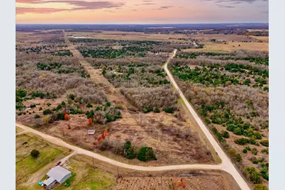Lcr 462 Lcr 462, Mexia, TX 76667 - Photo 16