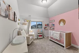 4150 Gambel Rd, Prosper, TX 75078 - Photo 36