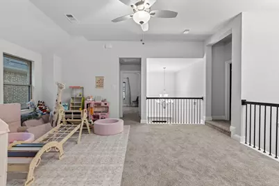 4150 Gambel Road, Prosper, TX 75078 - Photo 30