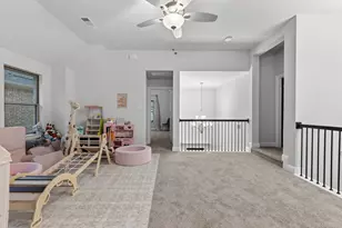 4150 Gambel Rd, Prosper, TX 75078 - Photo 30