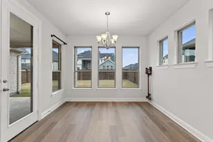 4150 Gambel Rd, Prosper, TX 75078 - Photo 18