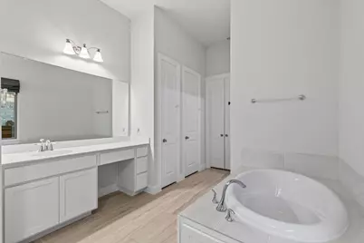 4150 Gambel Road, Prosper, TX 75078 - Photo 26