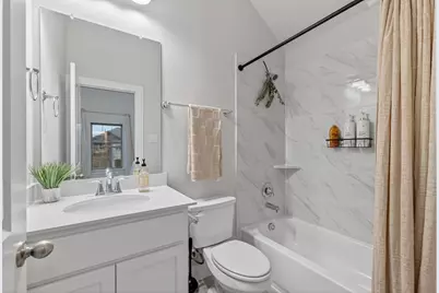 4150 Gambel Road, Prosper, TX 75078 - Photo 34