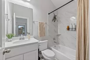 4150 Gambel Rd, Prosper, TX 75078 - Photo 34