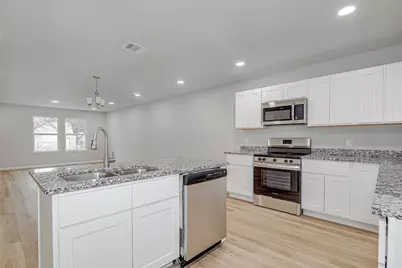 1128 E Broadway Avenue, Fort Worth, TX 76104 - Photo 16