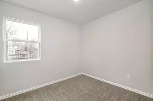 1128 E Broadway Ave, Fort Worth, TX 76104 - Photo 30