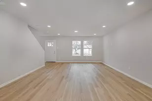 1128 E Broadway Ave, Fort Worth, TX 76104 - Photo 10