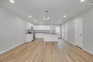 1128 E Broadway Ave, Fort Worth, TX 76104 - Photo 12