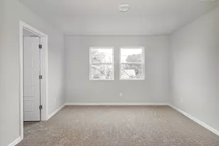 1128 E Broadway Ave, Fort Worth, TX 76104 - Photo 24