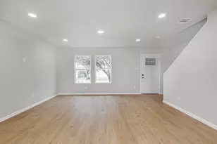 1128 E Broadway Ave, Fort Worth, TX 76104 - Photo 40