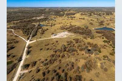 Tract 6 Lazy E Rd, Saint Jo, TX 76265 - Photo 24