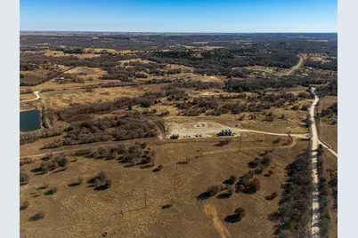 Tract 6 Lazy E Rd, Saint Jo, TX 76265 - Photo 10