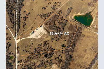 Tract 6 Lazy E Rd, Saint Jo, TX 76265 - Photo 4