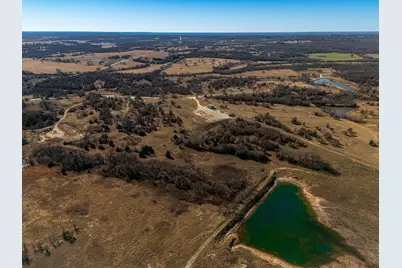 Tract 6 Lazy E Rd, Saint Jo, TX 76265 - Photo 22