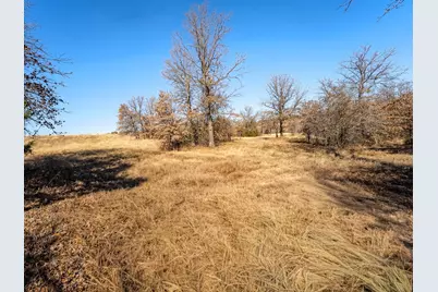 Tract 6 Lazy E Rd, Saint Jo, TX 76265 - Photo 2