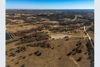Tract 6 Lazy E Rd, Saint Jo, TX 76265 - Photo 14