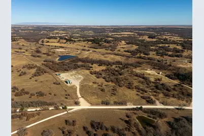 Tract 6 Lazy E Rd, Saint Jo, TX 76265 - Photo 30