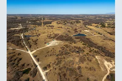 Tract 6 Lazy E Rd, Saint Jo, TX 76265 - Photo 28