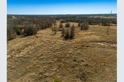 Tract 6 Lazy E Rd, Saint Jo, TX 76265 - Photo 18