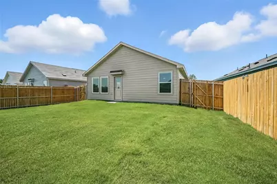 3913 Eufaula Drive, Sherman, TX 75090 - Photo 20