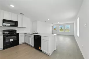 3913 Eufaula Dr, Sherman, TX 75090 - Photo 6