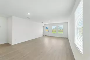 3913 Eufaula Dr, Sherman, TX 75090 - Photo 8