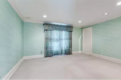 8400 Cardinal Lane, North Richland Hills, TX 76182 - Photo 20