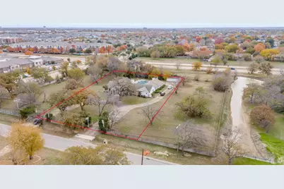 8400 Cardinal Lane, North Richland Hills, TX 76182 - Photo 26